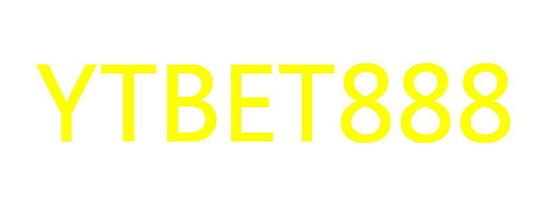 YTBET888